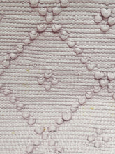 画像をギャラリービューアに読み込む, 【OUTLET】POPCORN RUG / MEDIUM