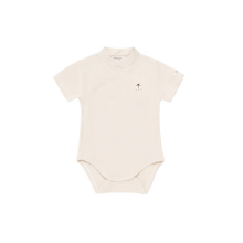 画像をギャラリービューアに読み込む, Frenky Bodysuit | Bee