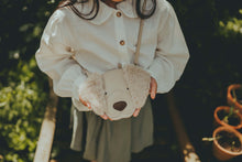 画像をギャラリービューアに読み込む, Britta Exclusive Purse | Golden Retriever