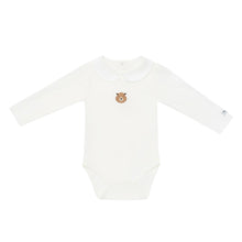 画像をギャラリービューアに読み込む, Davis Bodysuit | Marmot