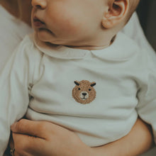 画像をギャラリービューアに読み込む, Davis Bodysuit | Marmot