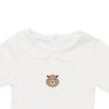 画像をギャラリービューアに読み込む, Davis Bodysuit | Marmot