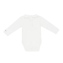 画像をギャラリービューアに読み込む, Davis Bodysuit | Marmot