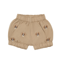 画像をギャラリービューアに読み込む, Larson Bloomers | Saint Bernard / Warm Beige
