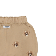 画像をギャラリービューアに読み込む, Larson Bloomers | Saint Bernard / Warm Beige