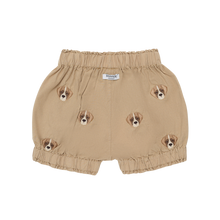 画像をギャラリービューアに読み込む, Larson Bloomers | Saint Bernard / Warm Beige