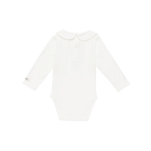 画像をギャラリービューアに読み込む, Davo Bodysuit | Panda