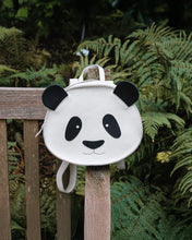 画像をギャラリービューアに読み込む, Kapi Classic Backpack | Panda