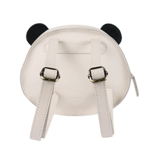 画像をギャラリービューアに読み込む, Kapi Classic Backpack | Panda