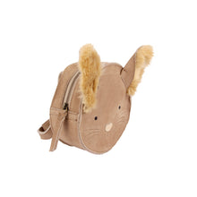 画像をギャラリービューアに読み込む, Kapi Exclusive Backpack | Squirrel