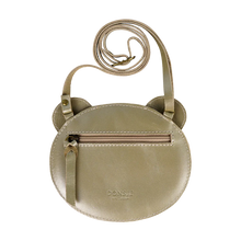 画像をギャラリービューアに読み込む, Blinc Purse | Bear