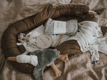 画像をギャラリービューアに読み込む, Cuddly Animal Seagull, small