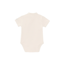 画像をギャラリービューアに読み込む, Frenky Bodysuit | Bee