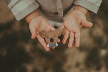 画像をギャラリービューアに読み込む, Tendo Clip | Festive Koala