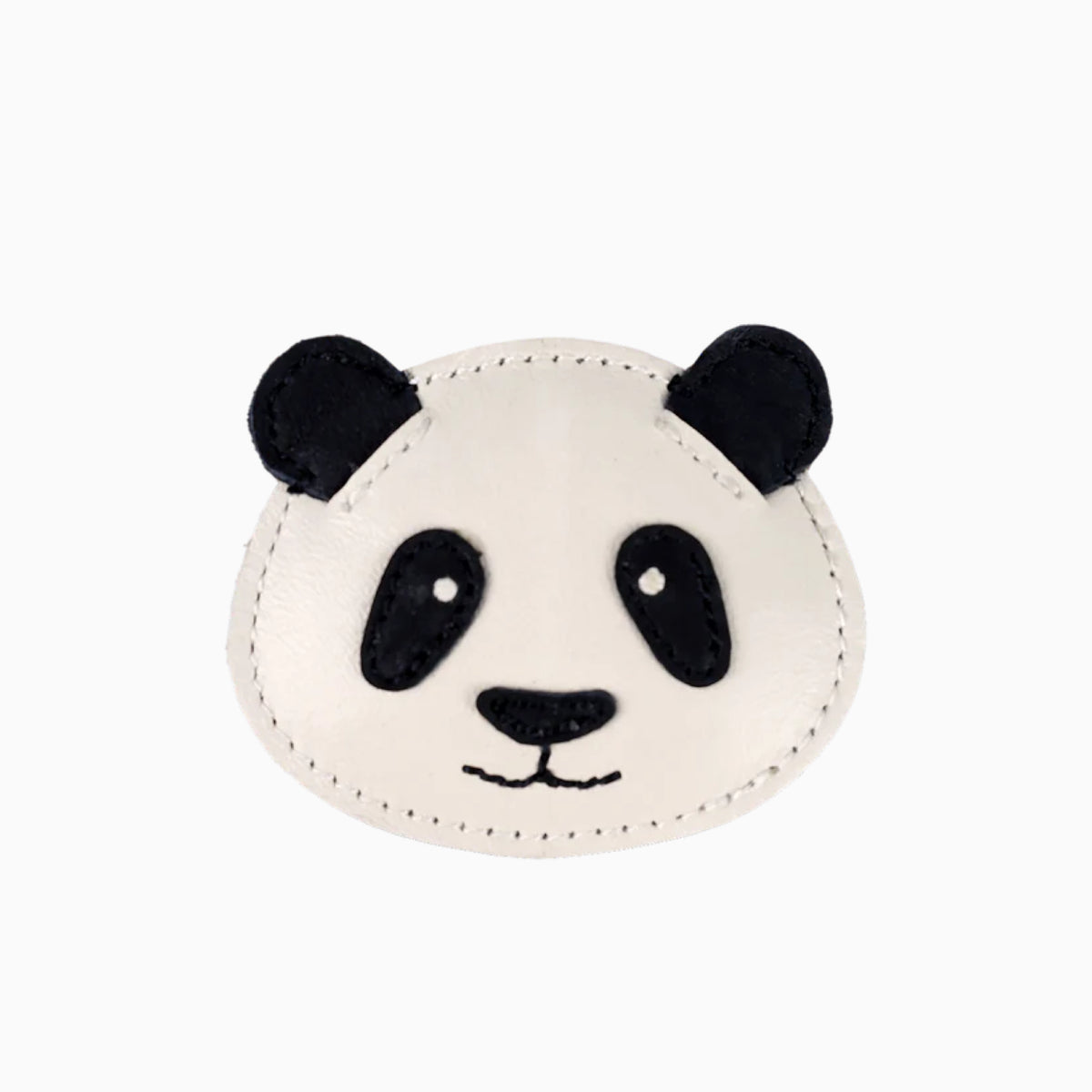 66765F7B-1DAD-4203-A1F9-