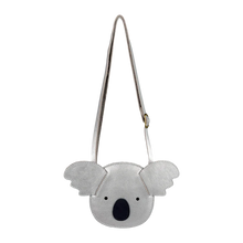 画像をギャラリービューアに読み込む, Blinc Purse | Koala
