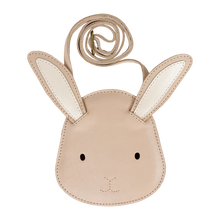 画像をギャラリービューアに読み込む, Blinc Purse | Pink Bunny