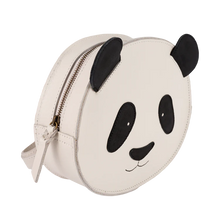 画像をギャラリービューアに読み込む, Kapi Classic Backpack | Panda