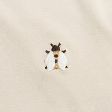 画像をギャラリービューアに読み込む, Frenky Bodysuit | Bee