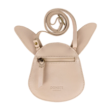 画像をギャラリービューアに読み込む, Blinc Purse | Pink Bunny
