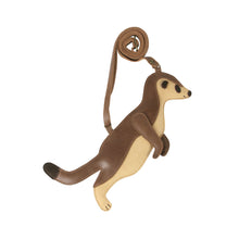 画像をギャラリービューアに読み込む, Lolo Purse | Meerkat