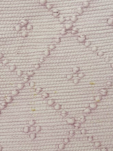 画像をギャラリービューアに読み込む, 【OUTLET】POPCORN RUG / MEDIUM