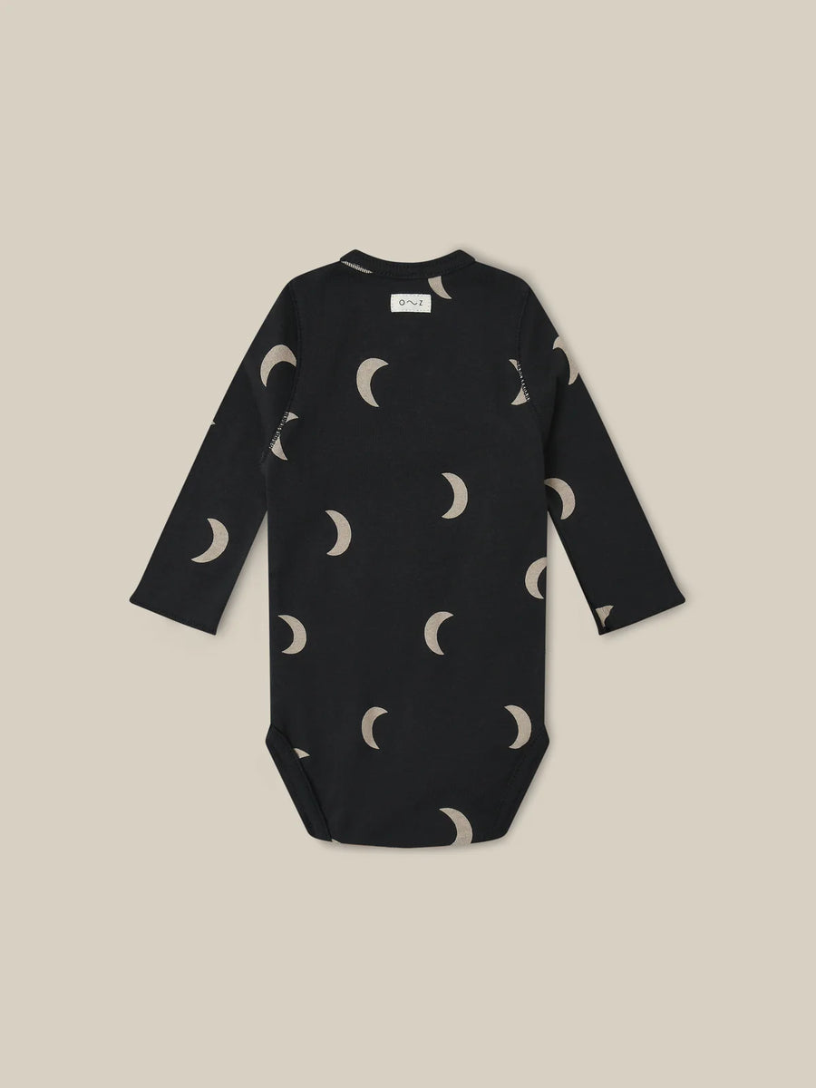 迷彩ロンT(七分袖) DROPDEAD BABYL サマーソニック ドール服セット [MK-001] くまちゃん セーラー服スタイル – My