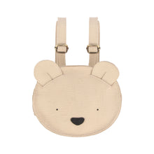画像をギャラリービューアに読み込む, Kapi Special Backpack | Grizzly
