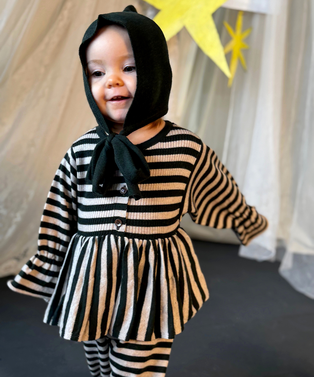 日本正規販売店】MABLI マブリ/ STEVIE ROMPER / IVY STRIPE – Melty 日本正規販売店】MABLI マブリ/ STEVIE ROMPER / IVY STRIPE – Melty