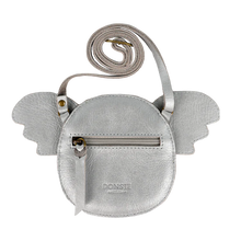 画像をギャラリービューアに読み込む, Blinc Purse | Koala