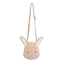 画像をギャラリービューアに読み込む, Blinc Purse | Pink Bunny