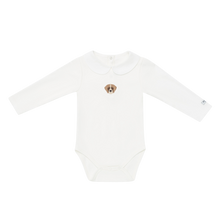 画像をギャラリービューアに読み込む, Davis Bodysuit | Saint Bernard