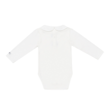 画像をギャラリービューアに読み込む, Davis Bodysuit | Saint Bernard