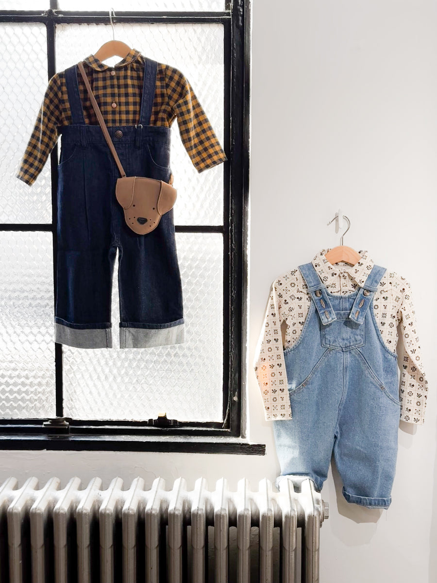 F4A52A5B-D414-4A01-9B40-