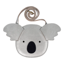 画像をギャラリービューアに読み込む, Blinc Purse | Koala