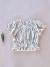 画像をギャラリービューアに読み込む, flutter blouse. wallpaper lace floral