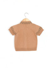 画像をギャラリービューアに読み込む, 【ラスト1点】rodeo cardigan. fawn