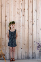 画像をギャラリービューアに読み込む, pima skort . verdant trellis