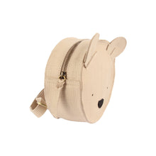 画像をギャラリービューアに読み込む, Kapi Special Backpack | Grizzly