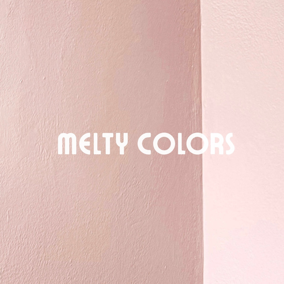 Cienta – Melty Colors