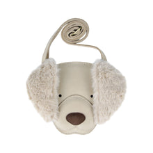 画像をギャラリービューアに読み込む, Britta Exclusive Purse | Golden Retriever