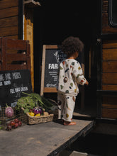 画像をギャラリービューアに読み込む, Farmers Market Wide Leg Pants