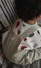 画像をギャラリービューアに読み込む, Farmers Market Sweatshirt