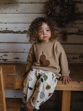 画像をギャラリービューアに読み込む, Farmers Market Wide Leg Pants