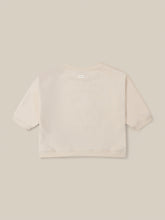 画像をギャラリービューアに読み込む, Market Logo Sweatshirt
