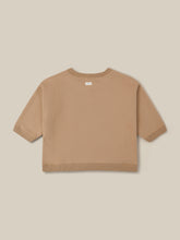 画像をギャラリービューアに読み込む, 【ラスト1点】Pear Slogan Sweatshirt