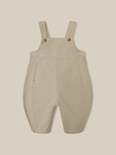 画像をギャラリービューアに読み込む, Seasalt Farmer Dungarees