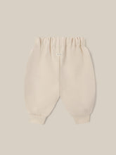 画像をギャラリービューアに読み込む, 【ラスト1点】Undyed Cotton Sweatpants