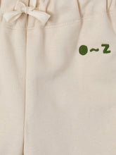 画像をギャラリービューアに読み込む, 【ラスト1点】Undyed Cotton Sweatpants