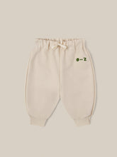 画像をギャラリービューアに読み込む, 【ラスト1点】Undyed Cotton Sweatpants
